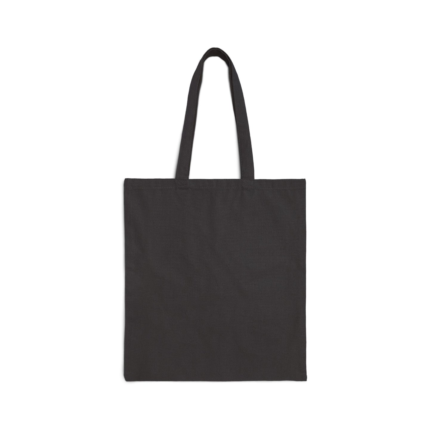 ROYGBIV Hyperfixation Tote