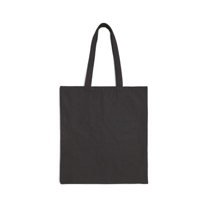 ROYGBIV Hyperfixation Tote