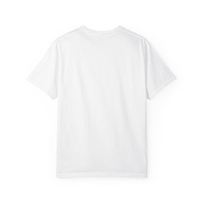 Let's Stab Stuff Tee