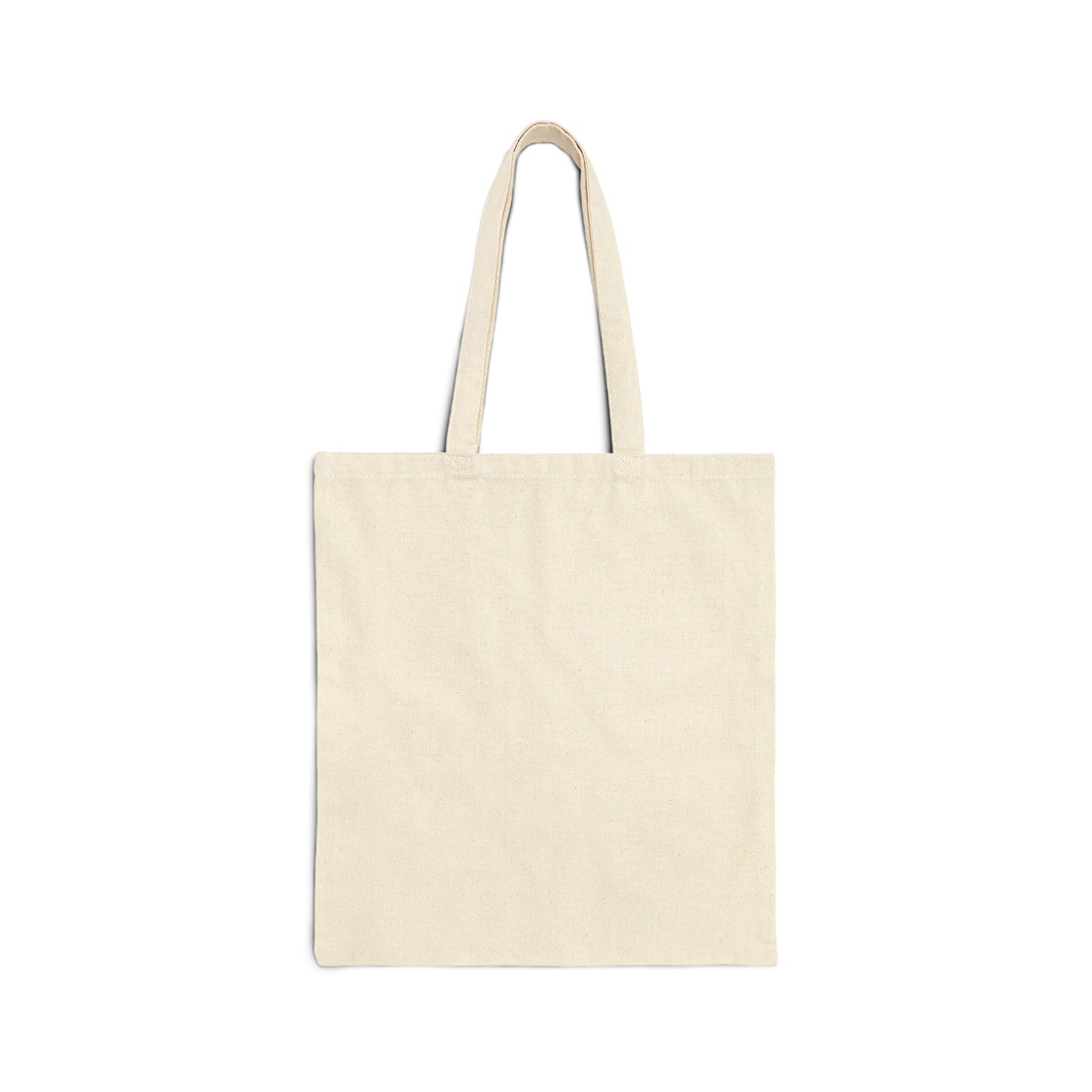 Craft Tool Tote Bag