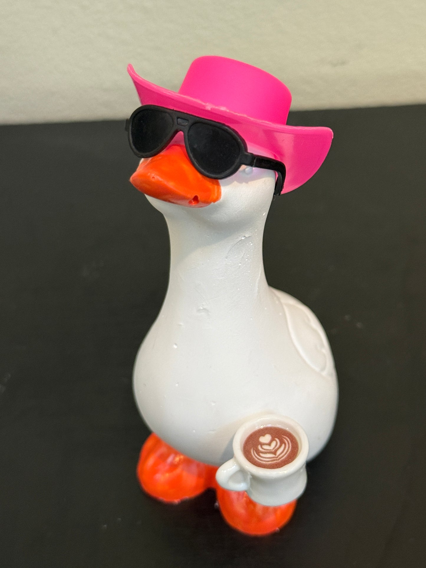 PREORDER - Clever Louise Desk Goose Starter Kit