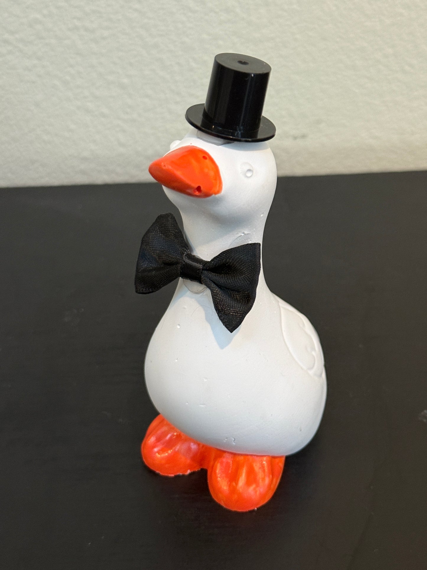 PREORDER - Clever Louise Desk Goose Starter Kit