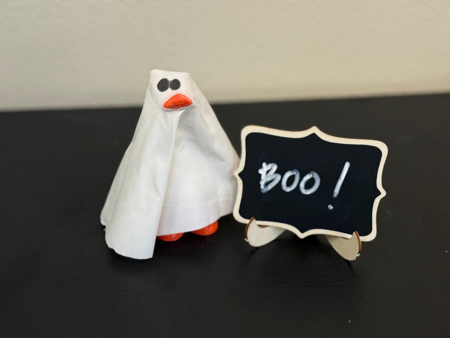 PREORDER - Clever Louise Desk Goose Starter Kit