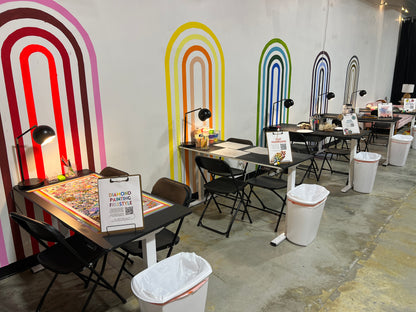 Open Studio Craft Pass